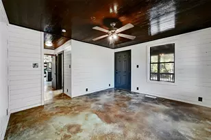 4016 McGregor Ln Lot 1-2, Dripping Springs, TX 78620 - Photo 14