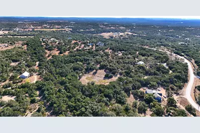 4016 McGregor Ln Lot 1-2, Dripping Springs, TX 78620 - Photo 18