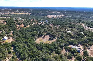 4016 McGregor Ln Lot 1-2, Dripping Springs, TX 78620 - Photo 18