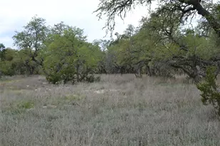 4016 McGregor Ln Lot 1-2, Dripping Springs, TX 78620 - Photo 28