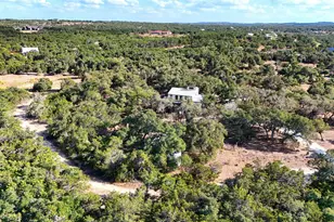 4016 McGregor Ln Lot 1-2, Dripping Springs, TX 78620 - Photo 20