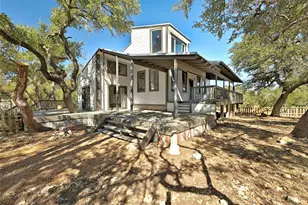 4016 McGregor Ln Lot 1-2, Dripping Springs, TX 78620 - Photo 1