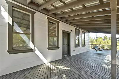 4016 McGregor Ln Lot 1-2, Dripping Springs, TX 78620 - Photo 4