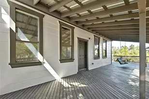 4016 McGregor Ln Lot 1-2, Dripping Springs, TX 78620 - Photo 4