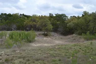4016 McGregor Ln Lot 1-2, Dripping Springs, TX 78620 - Photo 24