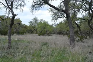 4016 McGregor Ln Lot 1-2, Dripping Springs, TX 78620 - Photo 26