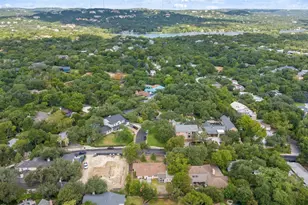 2605 Hillview Rd, Austin, TX 78703 - Photo 4