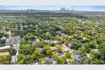 2605 Hillview Road, Austin, TX 78703 - Photo 16