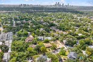 2605 Hillview Rd, Austin, TX 78703 - Photo 16