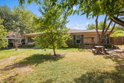 2605 Hillview Road, Austin, TX 78703 - Photo 2