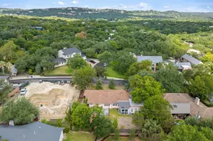 2605 Hillview Rd, Austin, TX 78703 - Photo 12