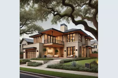 2605 Hillview Road, Austin, TX 78703 - Photo 8