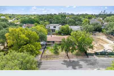 2605 Hillview Road, Austin, TX 78703 - Photo 14