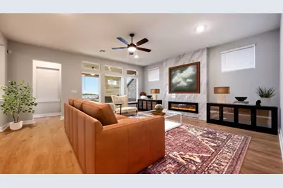 624 Mallow Road, Leander, TX 78641 - Photo 6