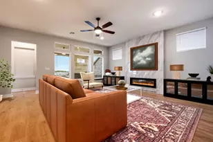 624 Mallow Rd, Leander, TX 78641 - Photo 6