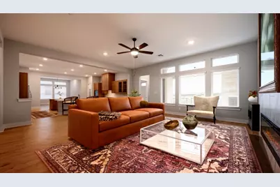 624 Mallow Road, Leander, TX 78641 - Photo 4