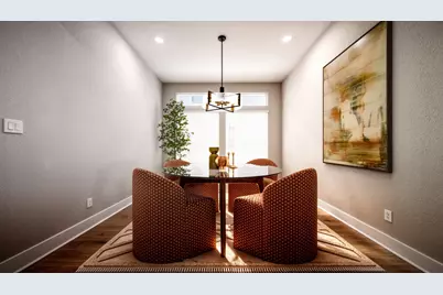 624 Mallow Road, Leander, TX 78641 - Photo 10