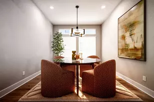 624 Mallow Rd, Leander, TX 78641 - Photo 10