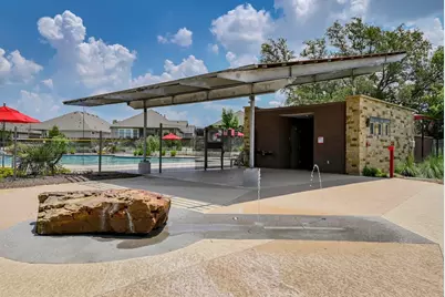 624 Mallow Road, Leander, TX 78641 - Photo 24