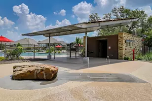 624 Mallow Rd, Leander, TX 78641 - Photo 24