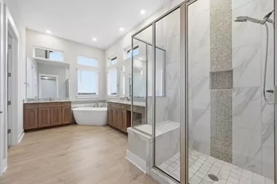 624 Mallow Road, Leander, TX 78641 - Photo 14