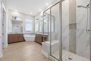 624 Mallow Rd, Leander, TX 78641 - Photo 14