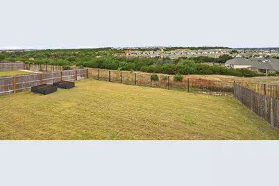 624 Mallow Road, Leander, TX 78641 - Photo 18