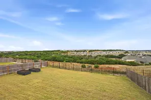 624 Mallow Rd, Leander, TX 78641 - Photo 18