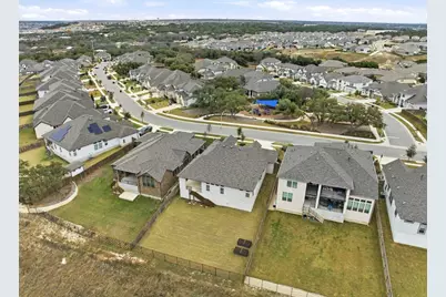 624 Mallow Road, Leander, TX 78641 - Photo 22