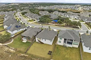 624 Mallow Rd, Leander, TX 78641 - Photo 22