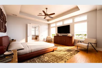 624 Mallow Road, Leander, TX 78641 - Photo 12