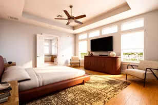 624 Mallow Rd, Leander, TX 78641 - Photo 12