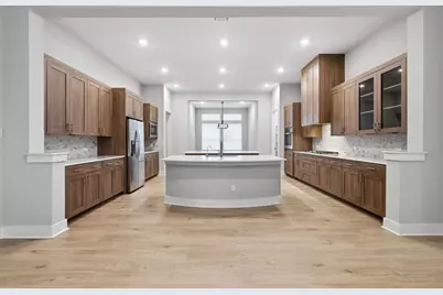 624 Mallow Road, Leander, TX 78641 - Photo 8