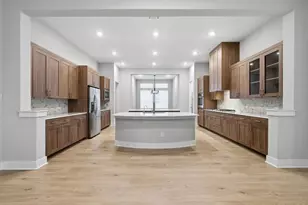 624 Mallow Rd, Leander, TX 78641 - Photo 8