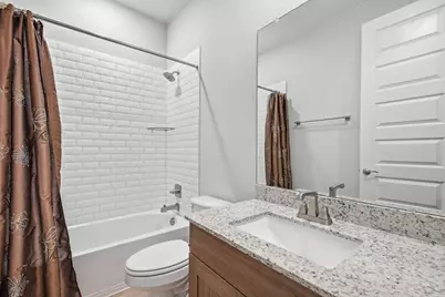 624 Mallow Road, Leander, TX 78641 - Photo 16