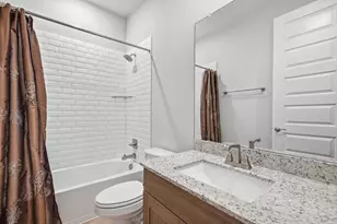 624 Mallow Rd, Leander, TX 78641 - Photo 16