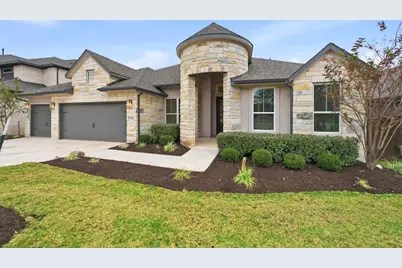 624 Mallow Road, Leander, TX 78641 - Photo 1