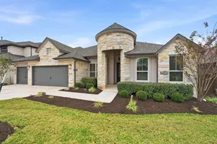 624 Mallow Rd, Leander, TX 78641 - Photo 1