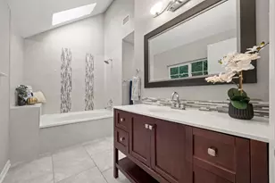 8330 Fathom Circle, Austin, TX 78750 - Photo 18