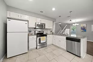 8330 Fathom Circle, Austin, TX 78750 - Photo 8