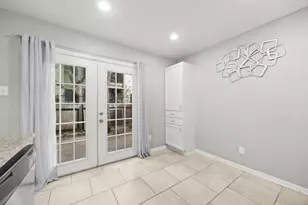 8330 Fathom Circle, Austin, TX 78750 - Photo 10