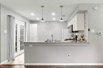 8330 Fathom Circle #501, Austin, TX 78750 - Photo 6