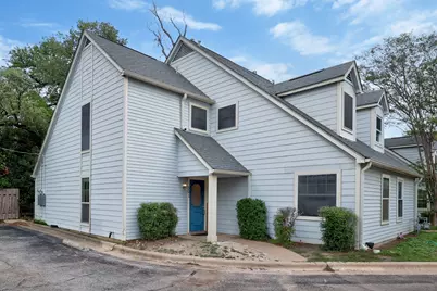 8330 Fathom Circle #501, Austin, TX 78750 - Photo 24