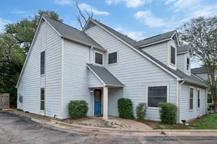 8330 Fathom Circle, Austin, TX 78750 - Photo 24