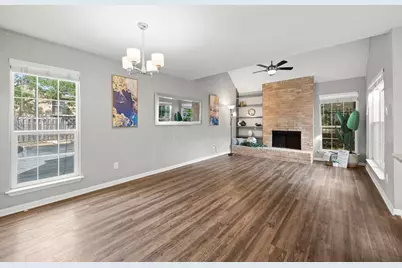 8330 Fathom Circle #501, Austin, TX 78750 - Photo 2