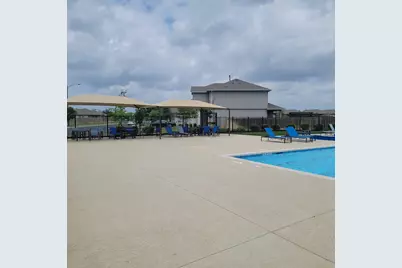 127 Trailside Lane, Bastrop, TX 78602 - Photo 22