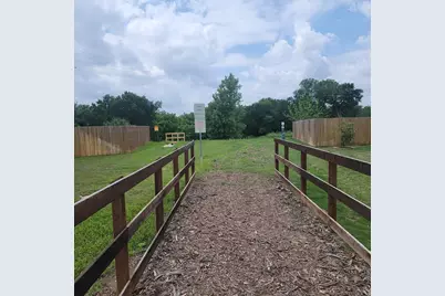 127 Trailside Lane, Bastrop, TX 78602 - Photo 24