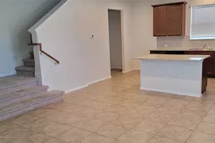 127 Trailside Ln, Bastrop, TX 78602 - Photo 6