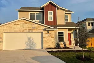 127 Trailside Ln, Bastrop, TX 78602 - Photo 1