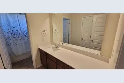 127 Trailside Lane, Bastrop, TX 78602 - Photo 10